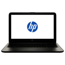HP 15-ac103na Laptop, Intel Core i3, 8GB RAM, 1TB, 15.6